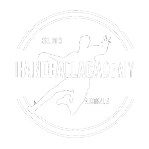 handball-academy-australia-logo-white